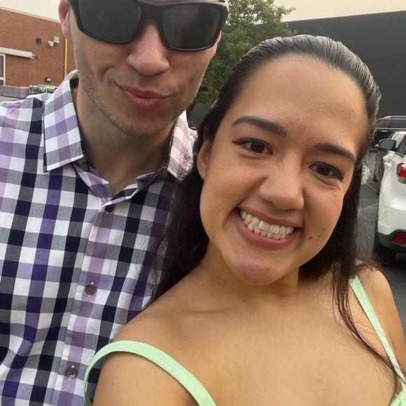 Meet your Posher, Beau - Picture 11 of 13